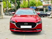 Bán xe Mazda 3 2024 1.5L Luxury giá 620 Triệu - Hà Nội
