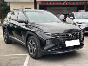 Bán xe Hyundai Tucson 2022 1.6 AT Turbo HTRAC Đặc biệt giá 855 Triệu - Hà Nội