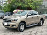 can ban xe oto cu nhap khau Ford Ranger XLS 2.2L 4x2 AT 2016