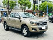 Bán xe Ford Ranger 2016 XLS 2.2L 4x2 AT giá 410 Triệu - Hà Nội