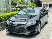 Bán xe Toyota Camry 2016 2.0E giá 540 Triệu - Hà Nội