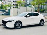 Bán xe Mazda 3 1.5L Sport Luxury 2022 giá 575 Triệu - Hà Nội