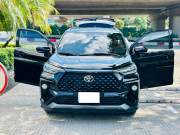 Bán xe Toyota Veloz 2023 Cross 1.5 CVT giá 525 Triệu - Hà Nội