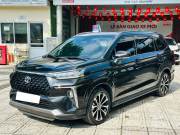 can ban xe oto cu lap rap trong nuoc Toyota Veloz Cross Top 1.5 CVT 2024