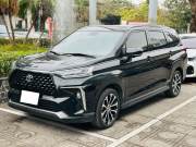 Bán xe Toyota Veloz 2025 Cross Top 1.5 CVT giá 620 Triệu - Hà Nội