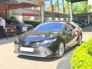 Bán xe Toyota Camry 2020 2.0G giá 775 Triệu - Hà Nội