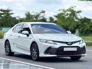 Bán xe Toyota Camry 2023 2.5HV giá 1 Tỷ 280 Triệu - Hà Nội