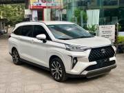 Bán xe Toyota Veloz Cross Top 1.5 CVT 2023 giá 570 Triệu - Hà Nội