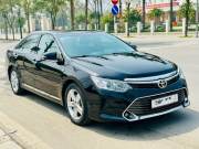 Bán xe Toyota Camry 2015 2.5Q giá 570 Triệu - Hà Nội