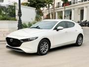 Bán xe Mazda 3 1.5L Sport Luxury 2022 giá 499 Triệu - Hà Nội