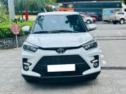 Bán xe Toyota Raize G 1.0 CVT 2023 giá 455 Triệu - Hà Nội