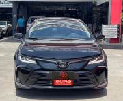 Bán xe Toyota Corolla altis 1.8V 2022 giá 645 Triệu - Hà Nội