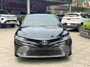 Bán xe Toyota Camry 2021 2.0G giá 800 Triệu - Hà Nội