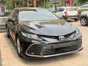 Bán xe Toyota Camry 2.0G 2021 giá 820 Triệu - Hà Nội