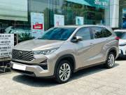 Bán xe Toyota Innova 2023 Cross HEV 2.0 CVT giá 870 Triệu - Hà Nội