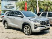 Bán xe Toyota Innova 2023 Cross HEV 2.0 CVT giá 870 Triệu - Hà Nội