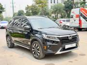 Bán xe Honda BR V 2025 L giá 675 Triệu - Hà Nội
