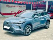 Bán xe Toyota Corolla Cross 1.8V 2024 giá 770 Triệu - Hà Nội