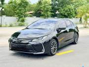 Bán xe Toyota Corolla altis 2024 1.8V giá 695 Triệu - Hà Nội