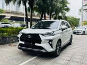 Bán xe Toyota Veloz Cross Top 1.5 CVT 2024 giá 520 Triệu - Hà Nội