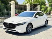 Bán xe Mazda 3 2022 1.5L Sport Luxury giá 499 Triệu - Hà Nội