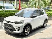 Bán xe Toyota Raize 2023 G 1.0 CVT giá 475 Triệu - Hà Nội