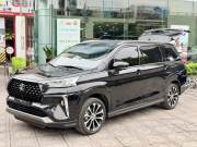 Bán xe Toyota Veloz Cross Top 1.5 CVT 2026 giá 595 Triệu - Hà Nội