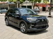 Bán xe Toyota Raize 2022 G 1.0 CVT giá 425 Triệu - Hà Nội