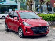 Bán xe Hyundai i10 1.2 AT 2023 giá 345 Triệu - Hà Nội