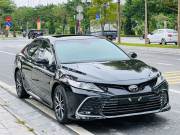 Bán xe Toyota Camry 2022 2.5Q giá 985 Triệu - Hà Nội
