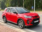 Bán xe Toyota Raize 2024 G 1.0 CVT giá 470 Triệu - Hà Nội