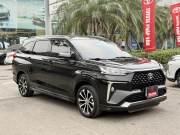 Bán xe Toyota Veloz 2024 Cross Top 1.5 CVT giá 515 Triệu - Hà Nội