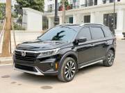 Bán xe Honda BR V 2025 L giá 665 Triệu - Hà Nội