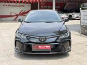 Bán xe Toyota Corolla altis 2023 1.8V giá 650 Triệu - Hà Nội