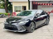 Bán xe Toyota Camry 2022 2.5Q giá 985 Triệu - Hà Nội