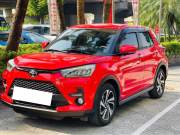 Bán xe Toyota Raize 2024 G 1.0 CVT giá 470 Triệu - Hà Nội