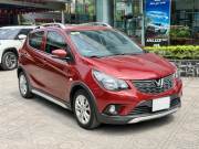 Bán xe VinFast Fadil 2020 1.4 AT giá 255 Triệu - Hà Nội