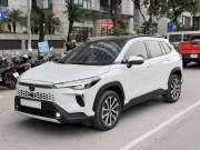 Bán xe Toyota Corolla Cross 2024 1.8V giá 765 Triệu - Hà Nội