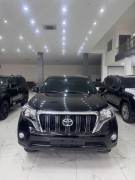 Bán xe Toyota Prado 2015 TXL 2.7L giá 1 Tỷ 29 Triệu - Hà Nội