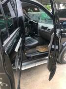 Bán xe Isuzu Hi lander V-spec 2.5 MT 2004 giá 118 Triệu - Hà Nội