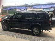 Bán xe Isuzu Hi lander V-spec 2.5 MT 2004 giá 110 Triệu - Hà Nội
