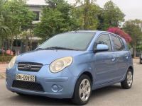 Bán xe Kia Morning 2011 LX 1.1 MT giá 90 Triệu - Vĩnh Phúc