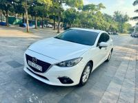 Bán xe Mazda 3 2016 1.5 AT giá 375 Triệu - Vĩnh Phúc