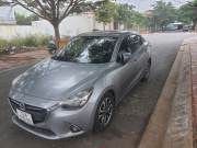 Bán xe Mazda 2 2016 1.5 AT giá 299 Triệu - Bà Rịa Vũng Tàu