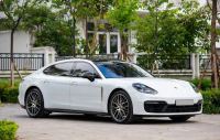 Bán xe Porsche Panamera 2020 4 Executive giá 5 Tỷ 500 Triệu - Hà Nội