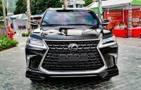 Bán xe Lexus LX 2019 570 Super Sport MBS giá 7 Tỷ 50 Triệu - Hà Nội