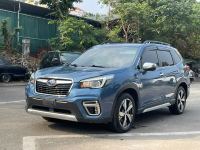 Bán xe Subaru Forester 2019 2.0i-S EyeSight giá 729 Triệu - Hà Nội