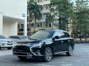 Bán xe Mitsubishi Outlander 2022 Premium 2.0 CVT giá 799 Triệu - Hà Nội