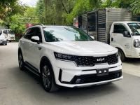 Bán xe Kia Sorento 2022 Signature 2.5 AT AWD giá 999 Triệu - Hà Nội