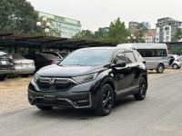 Bán xe Honda CRV 2021 LSE giá 939 Triệu - Hà Nội